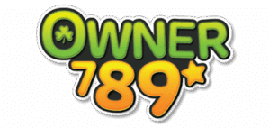 owner789 logo